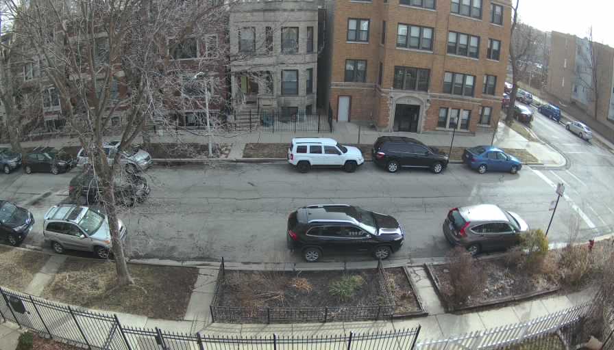 Reolink Camera One_00_Reolink Home Hub One_20250315100501.jpg